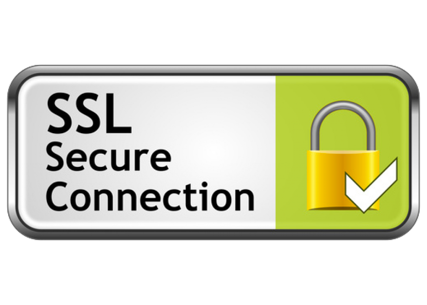 SSL