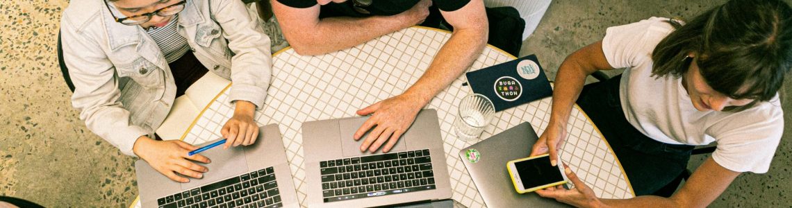 pexels-canva-studio-3194521