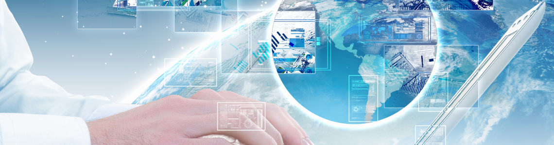 pngwing.com - 2024-03-19T020111.781