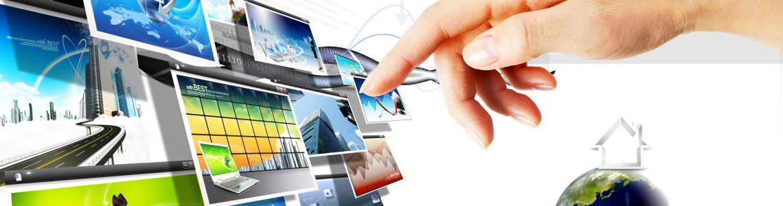 pngwing.com - 2024-03-19T020127.466